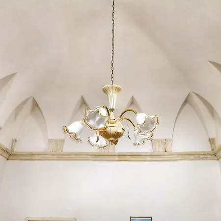 Prázdninový dům Casa Tipica Salentina